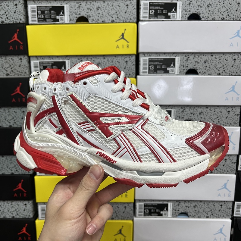Blcg Runner B2 9060 9