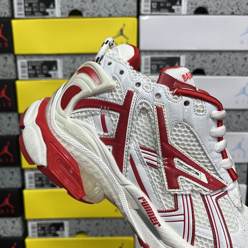 Blcg Runner B2 9060 3