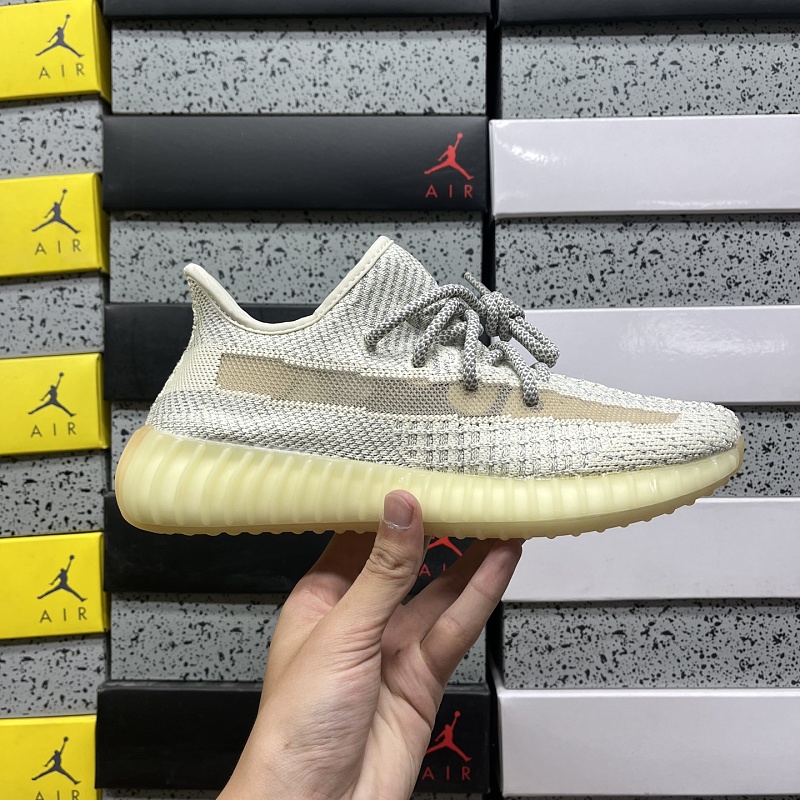 Yeezy Boost 350 V2