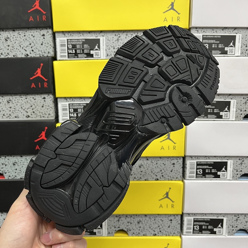 Blcg Runner 7.5 Ng 0123 5