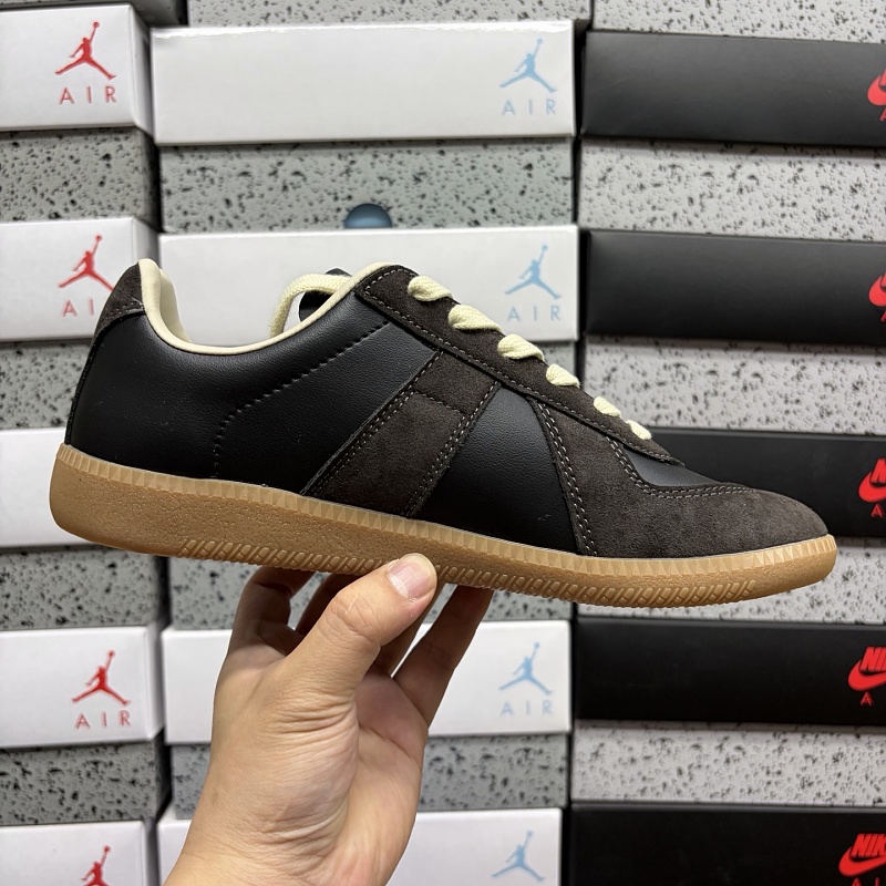 Adidas C410 Sneakers 7