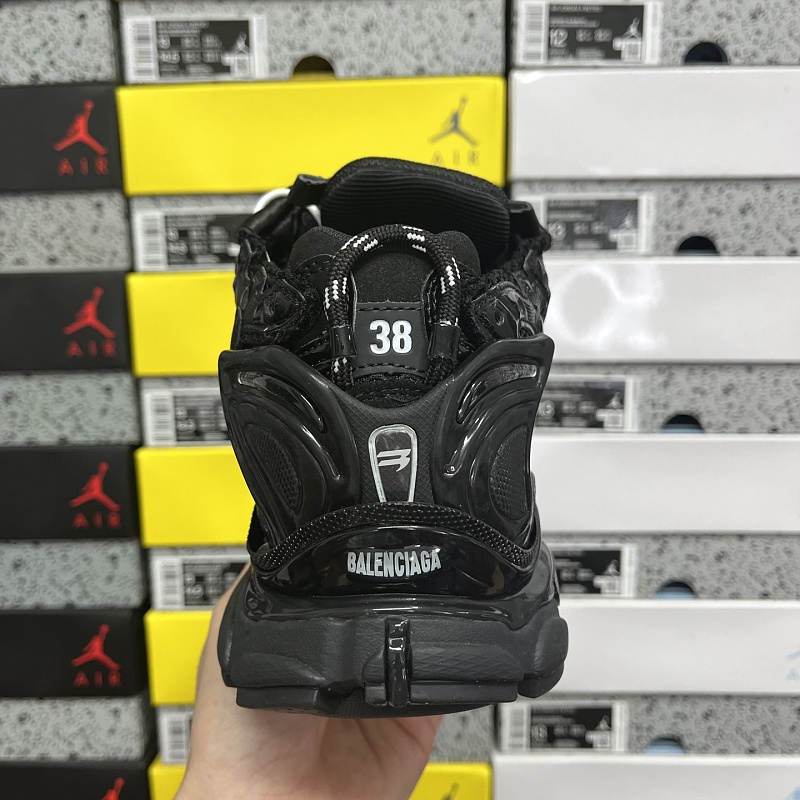 Blcg Runner A9 1000