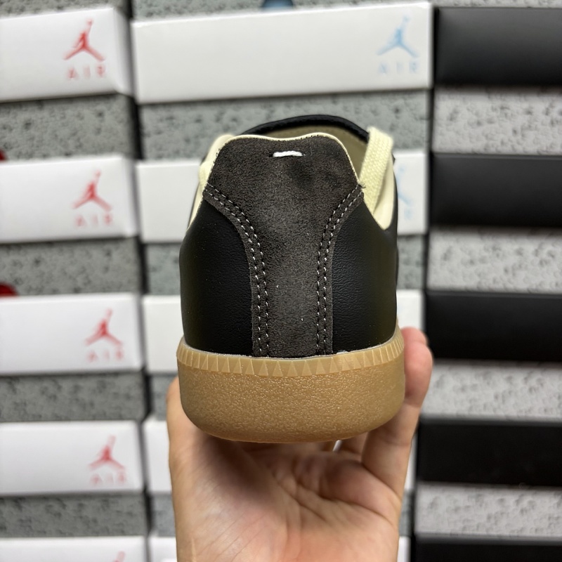 Adidas C410 Sneakers 6