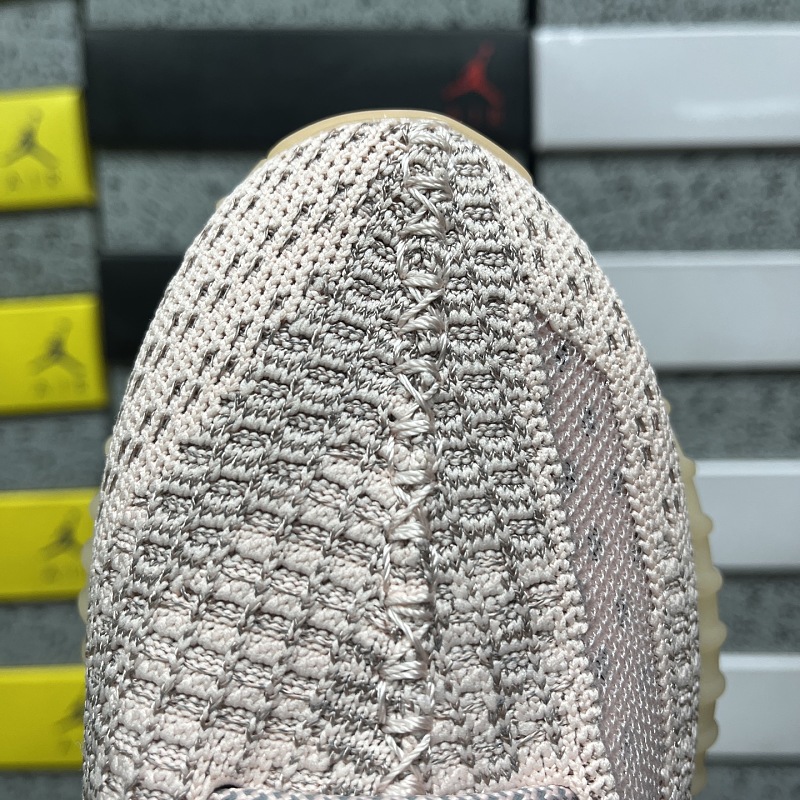 Yeezy Boost 350 V2