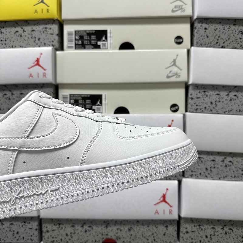 Air Force 1 Low Drake Nocta Certified Lover Boy
