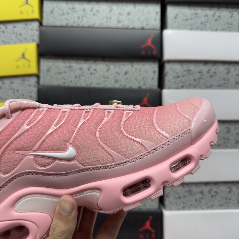 Air Max Plus City Special Atl