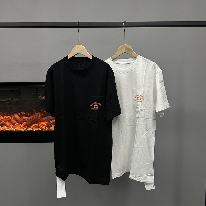 189 RMB 2