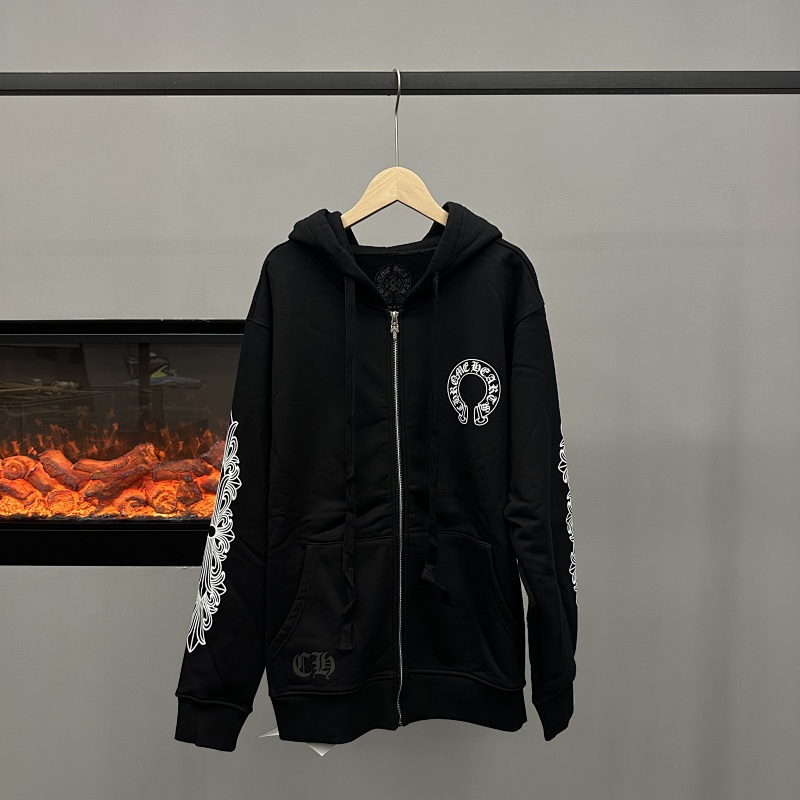 348 RMB 2