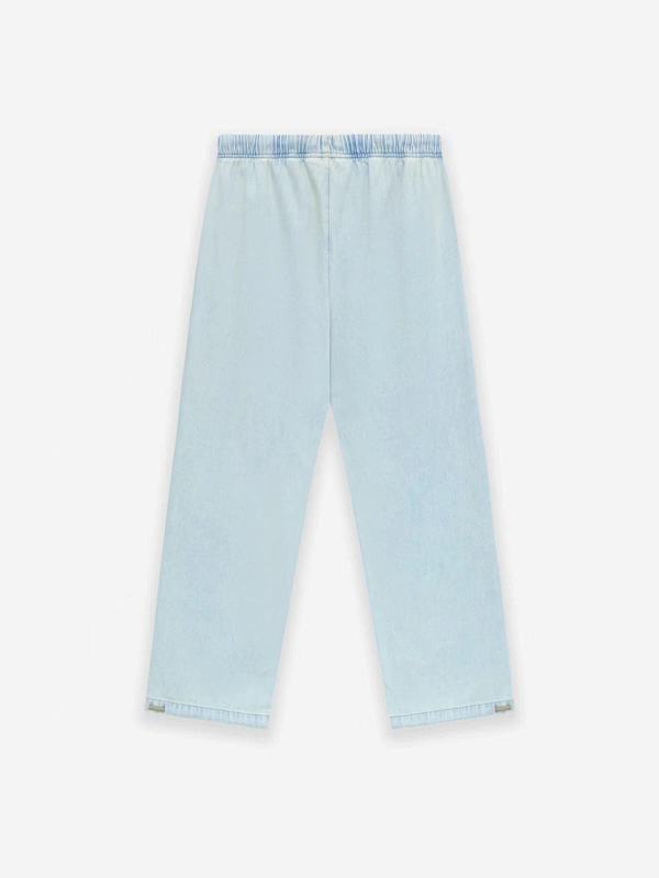 188 RMB 10