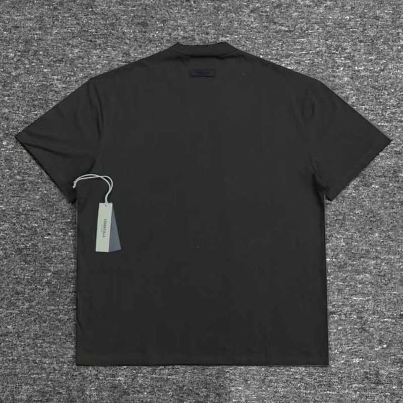 98 RMB 2