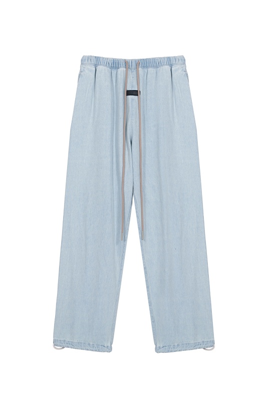 178 RMB 9