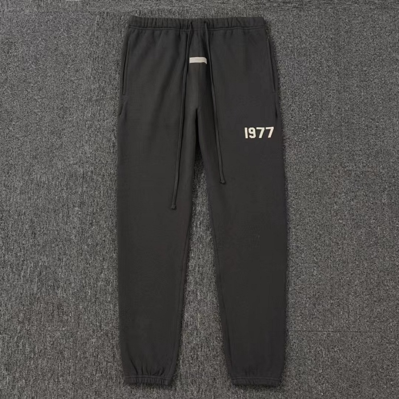 148 RMB