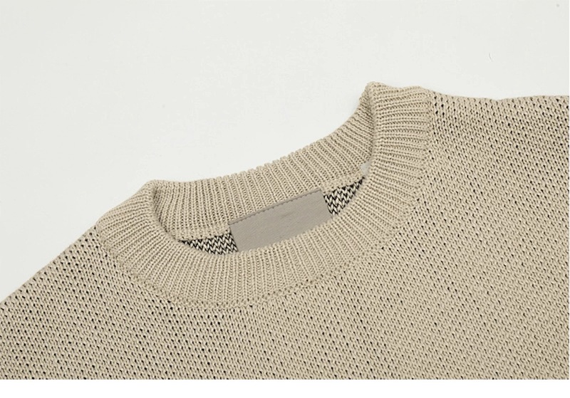 178 RMB 11