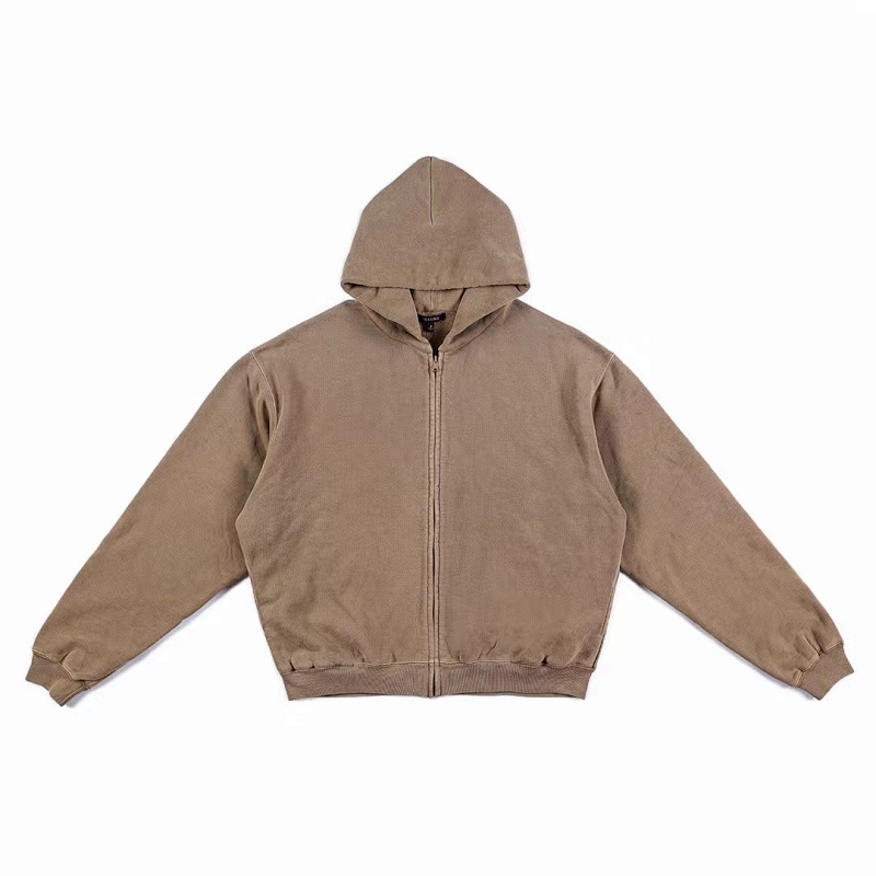 290 RMB 11