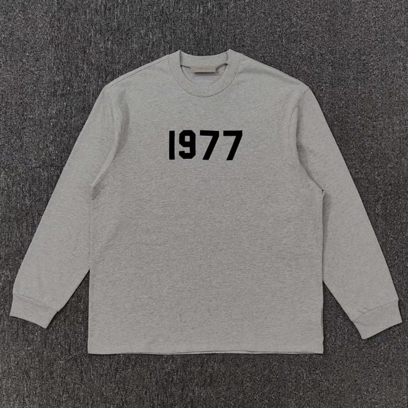 118 RMB 3