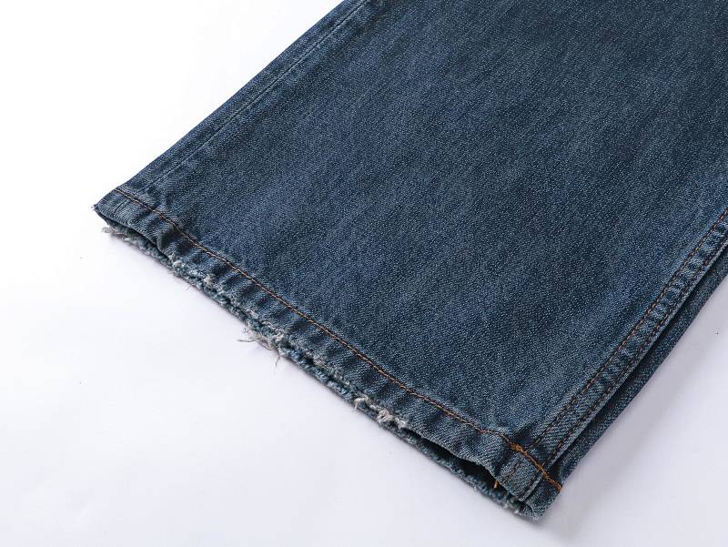 288 RMB 8