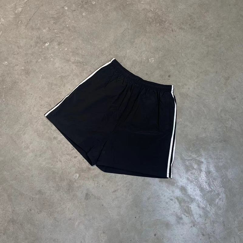 89 RMB