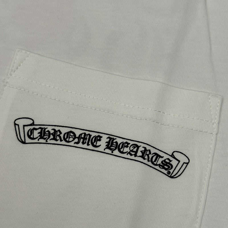 189 RMB 10