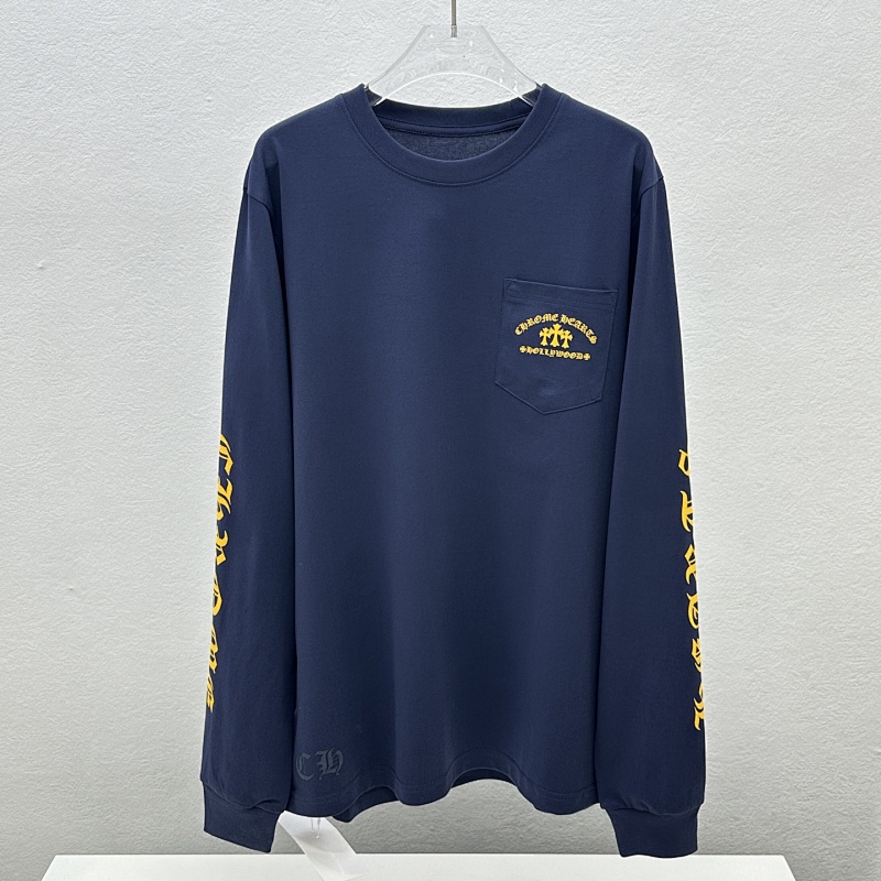 268 RMB