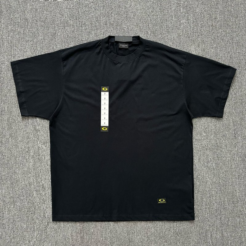 188 RMB 4