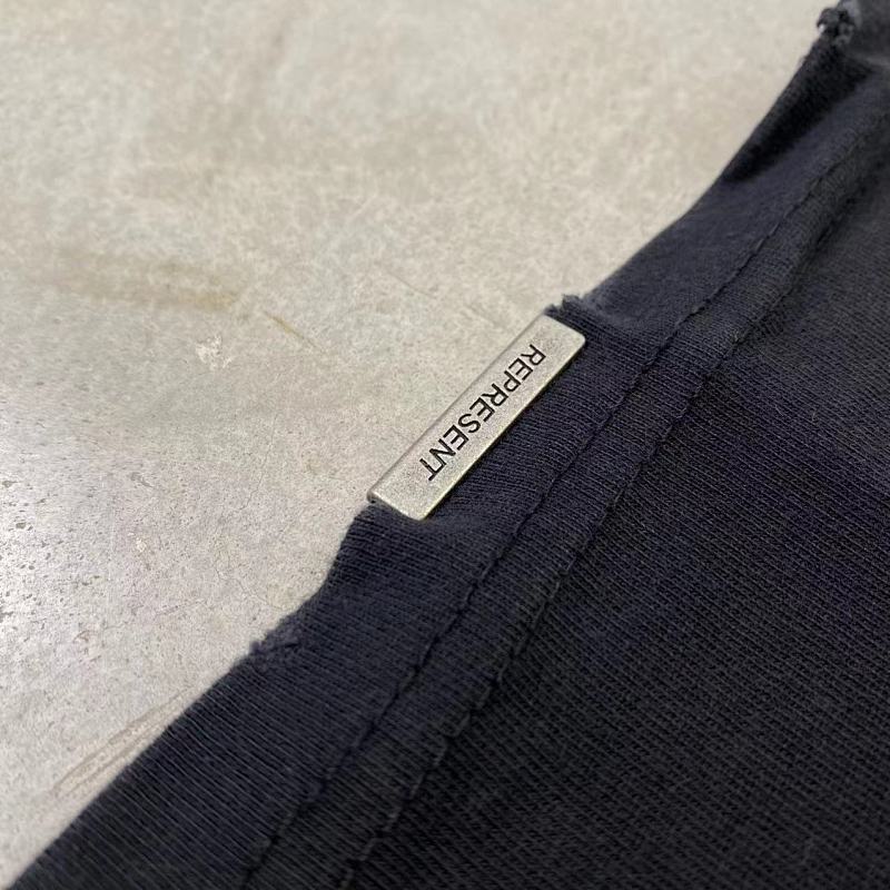 108 RMB 11