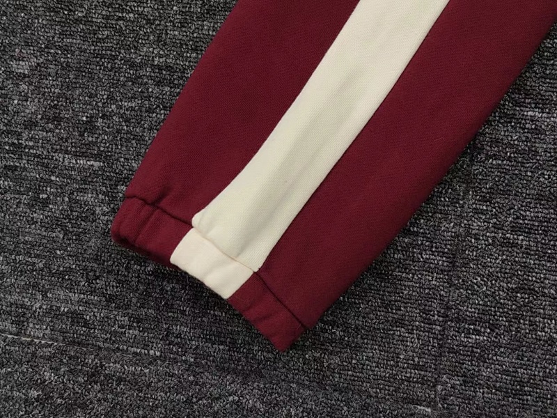 138 RMB 7
