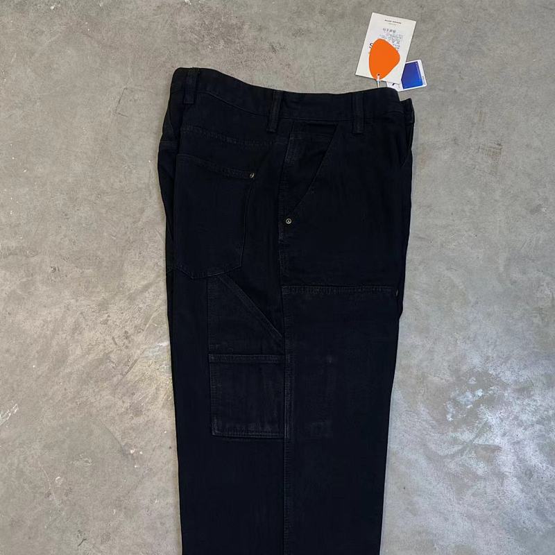 148 RMB 10