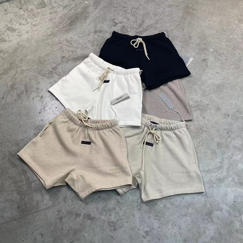 108RMB 4