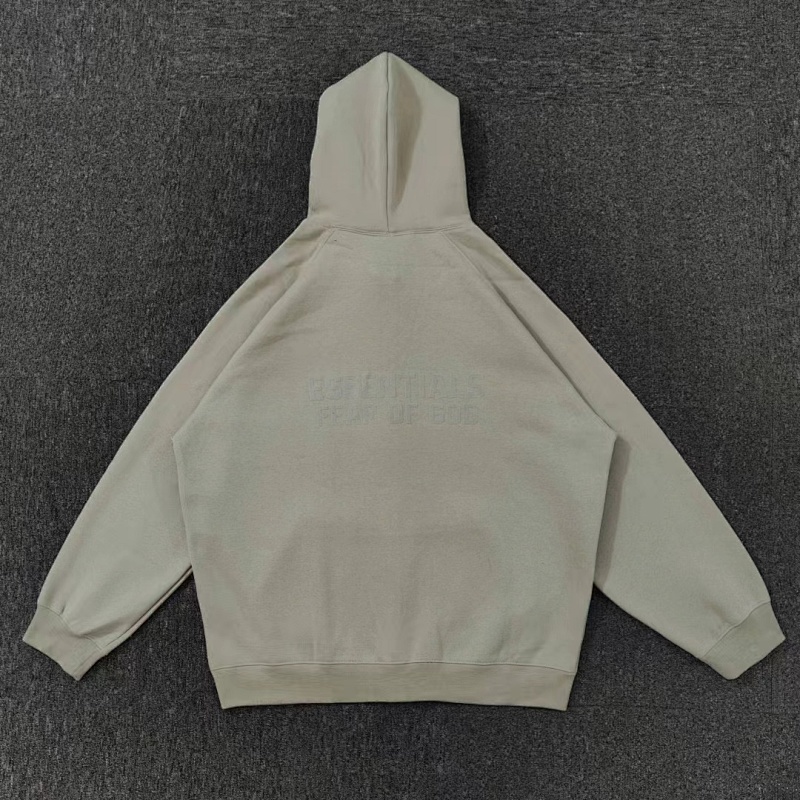 178 RMB 11