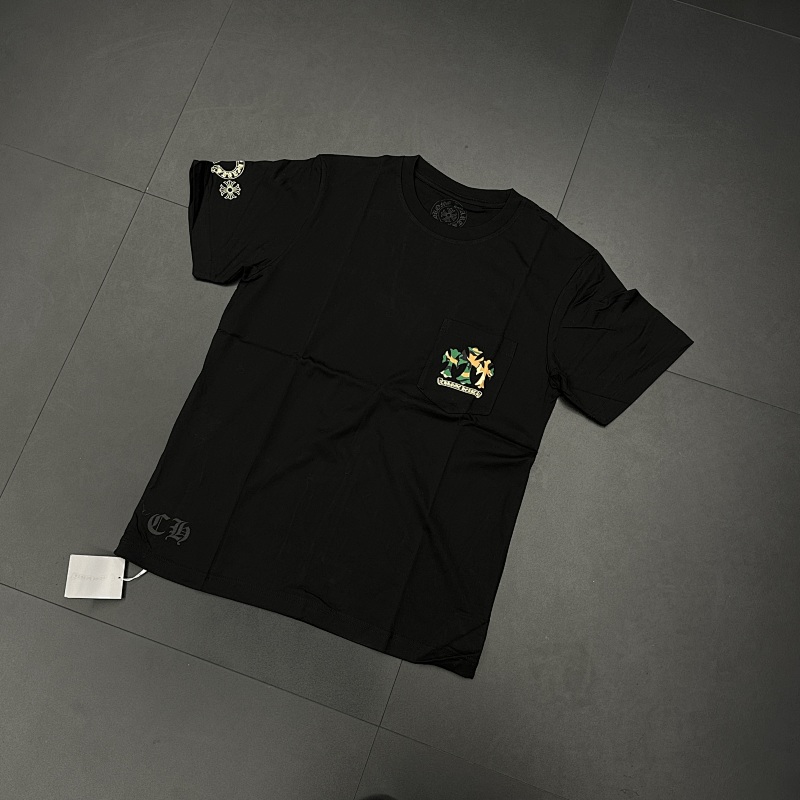 189 RMB 10