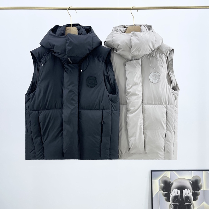 750 RMB