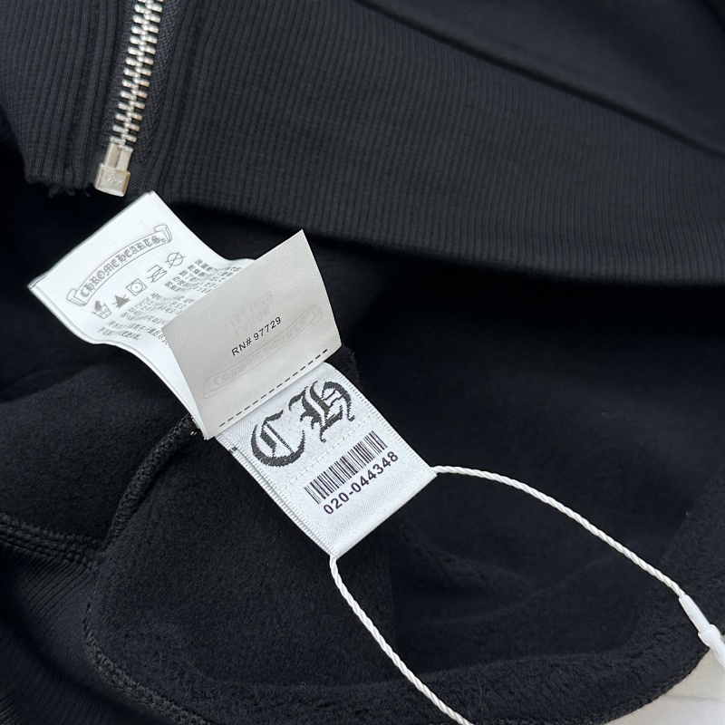 348 RMB 10
