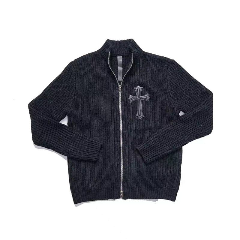 228 RMB 3