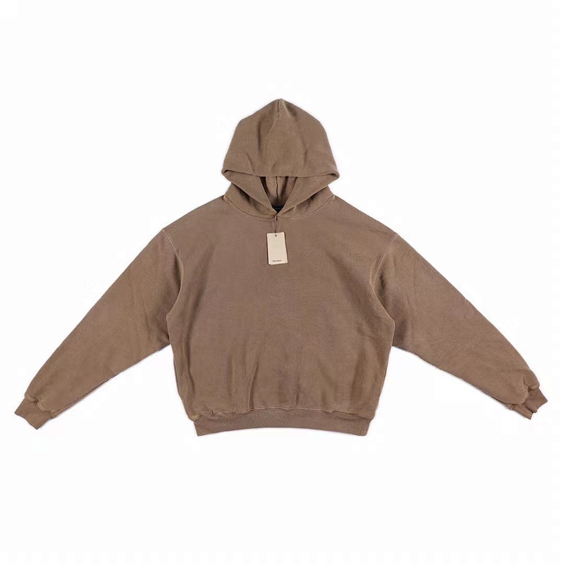 285 RMB 6