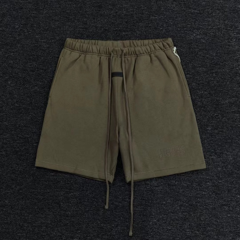 108 RMB