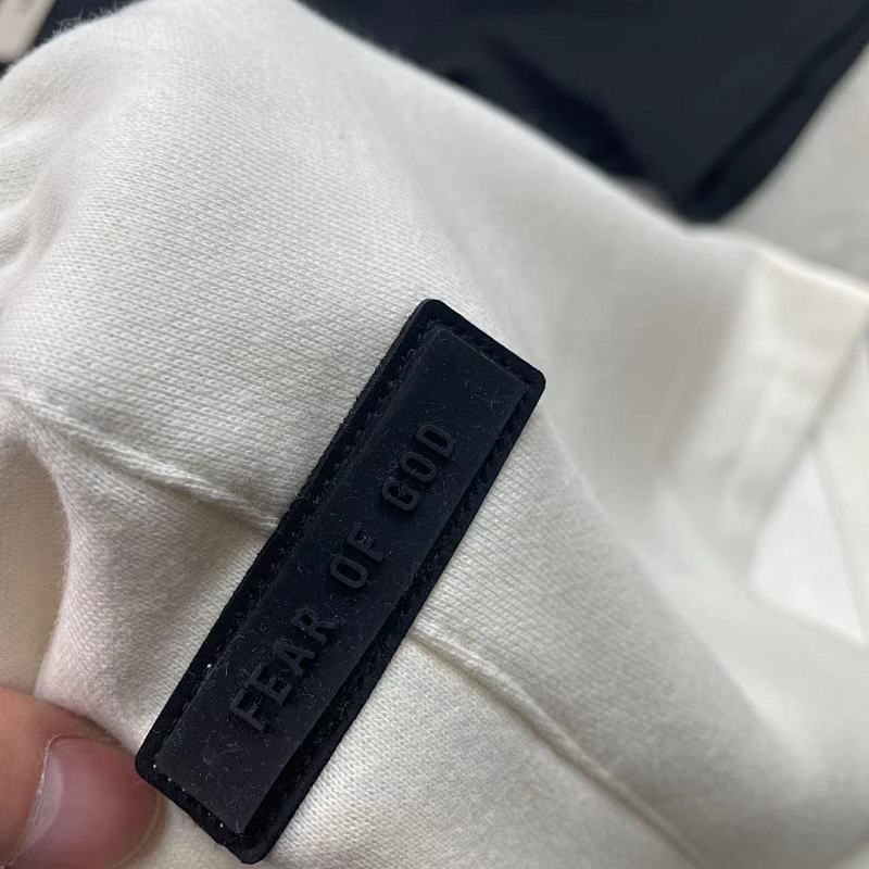 108RMB 6
