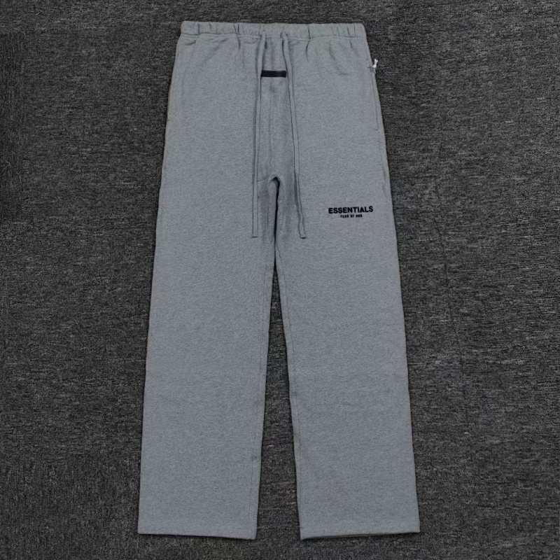 128 RMB 2