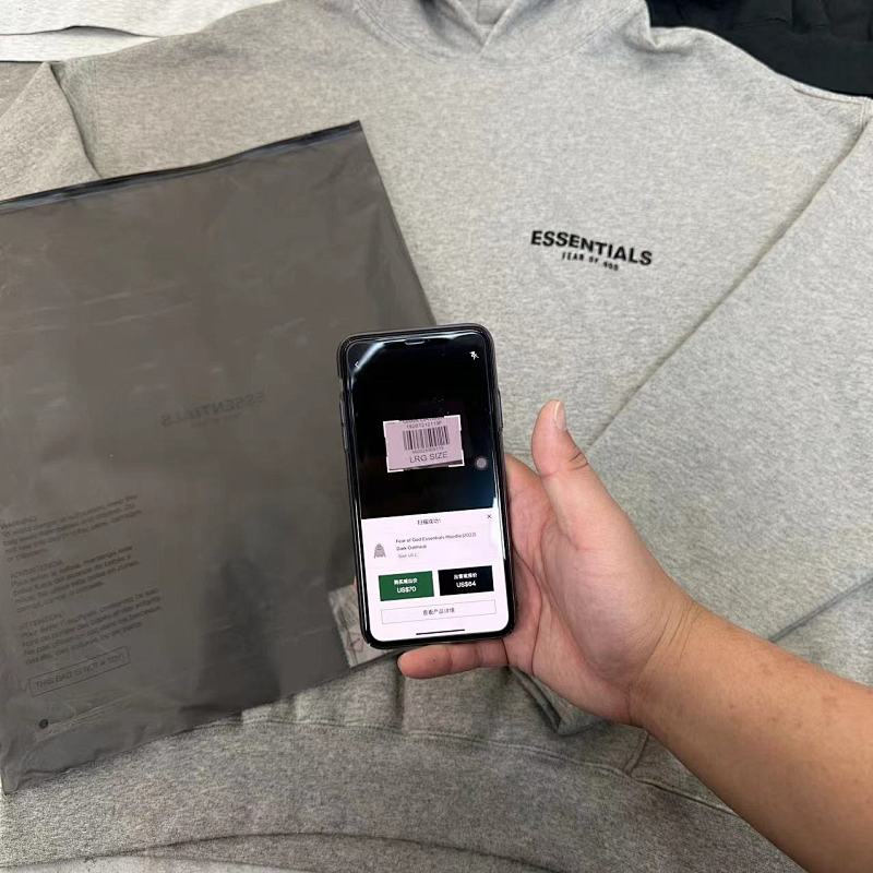 (xs-xxl）
