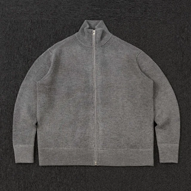 245 RMB