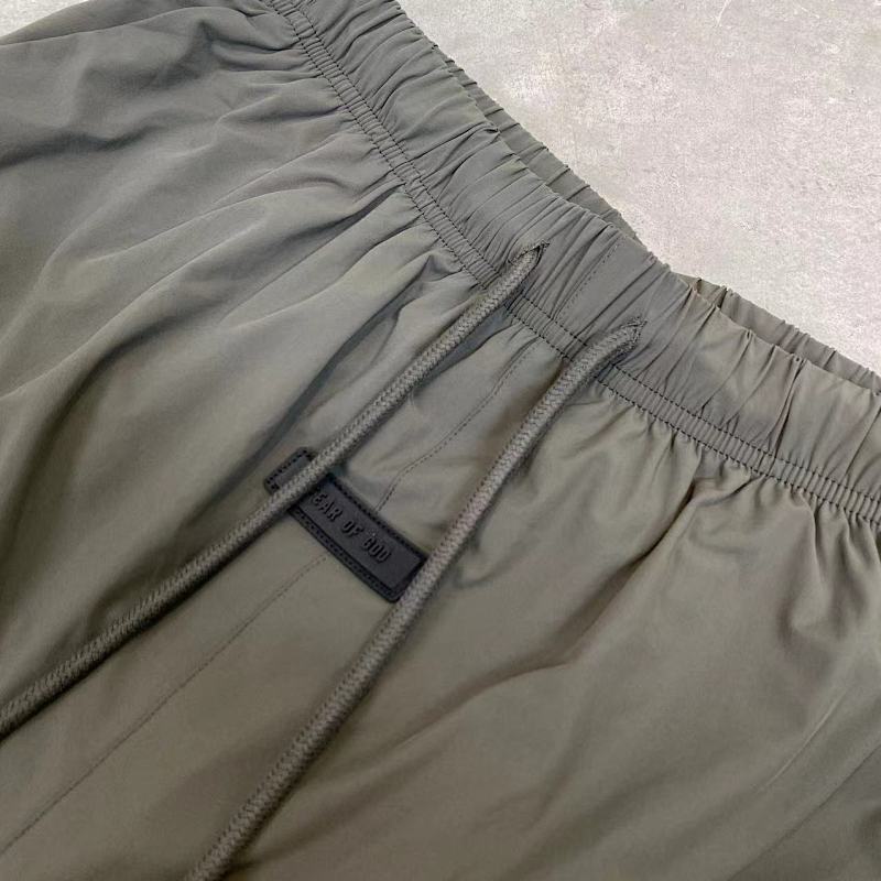 148 RMB 4