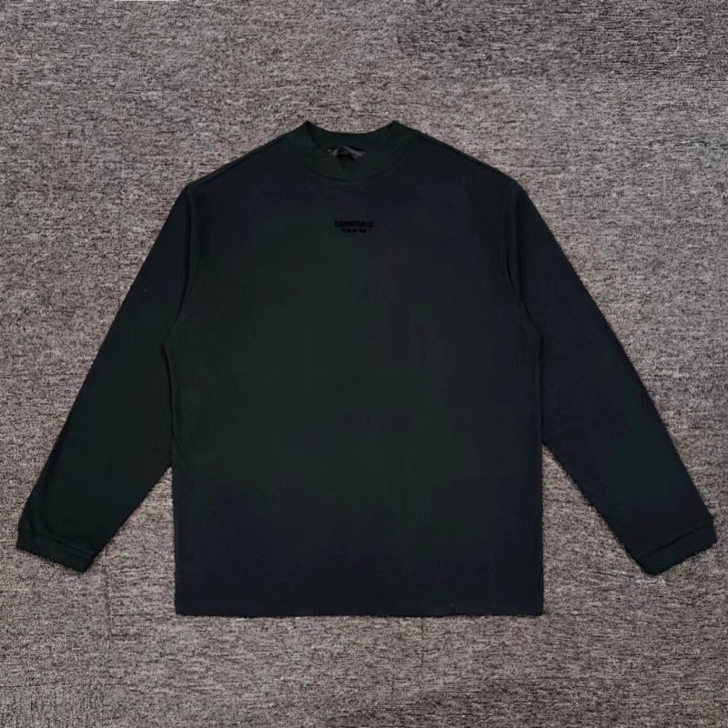 118 RMB 4