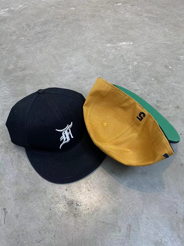 68 RMB 9