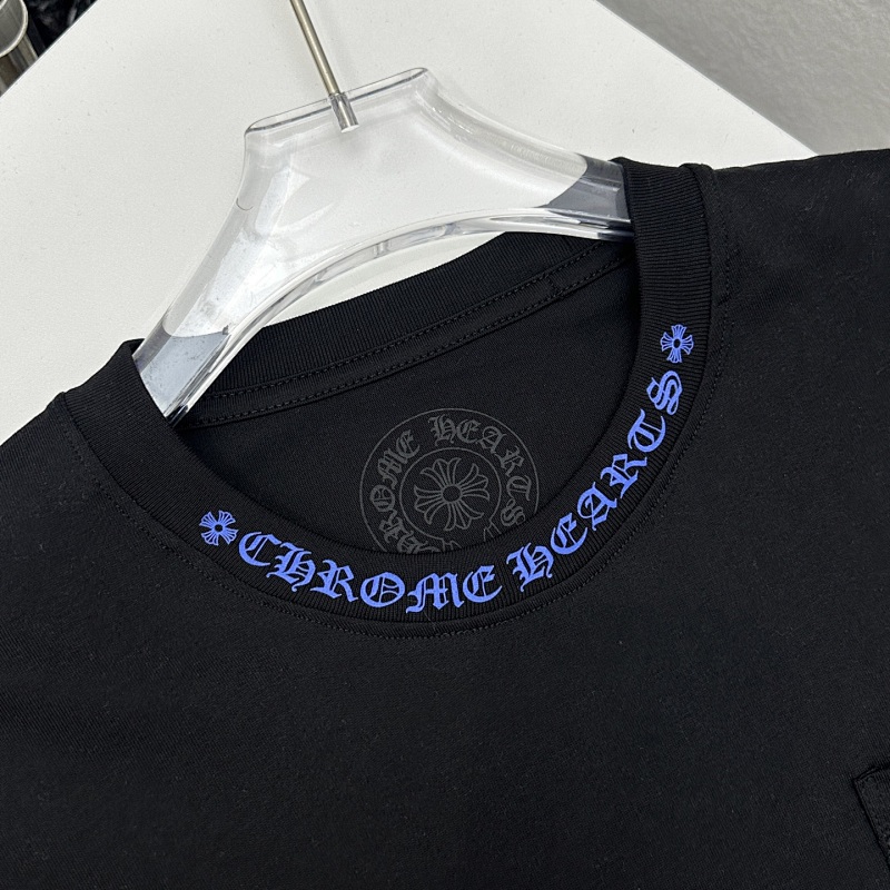 218 RMB 5