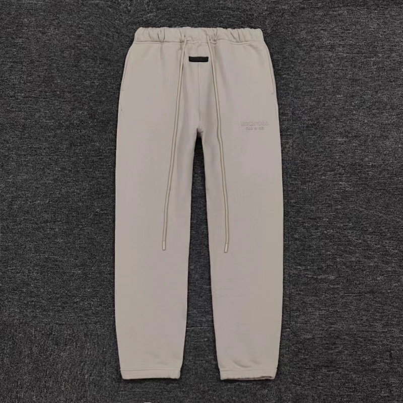 148 RMB 2