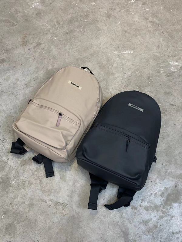 118RMB 9