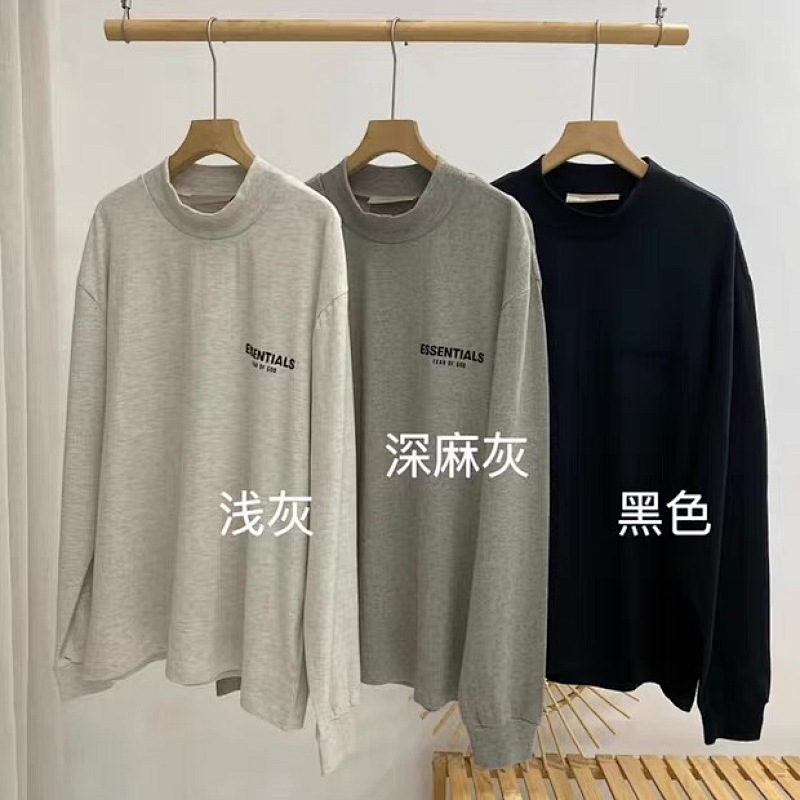 168 RMB
