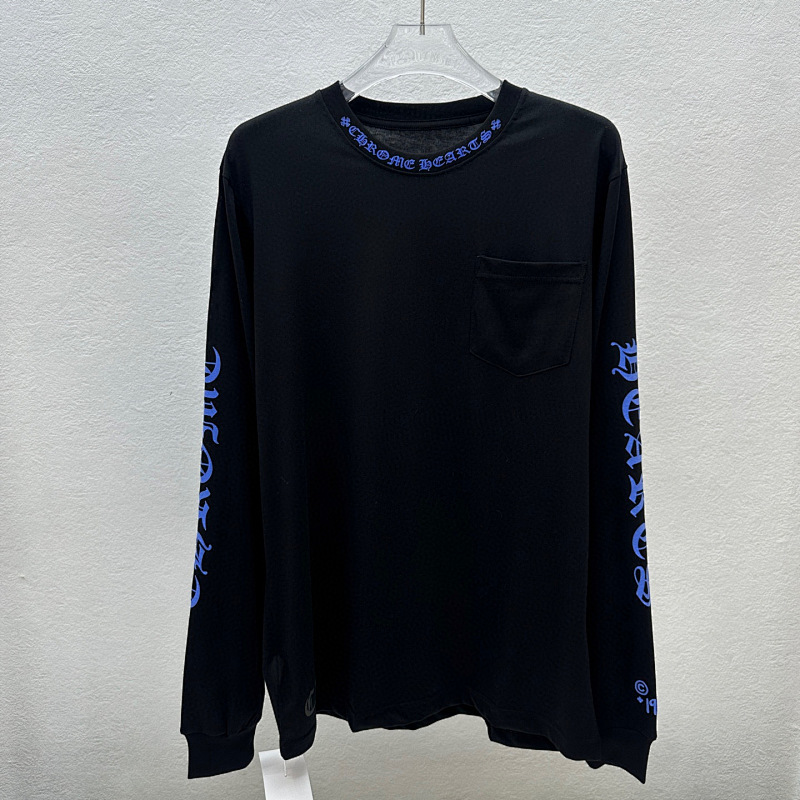 218 RMB