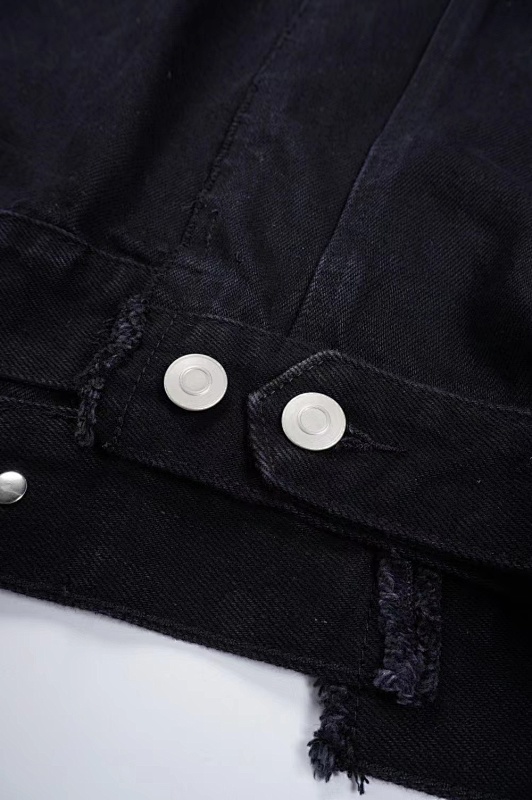 328 RMB 11