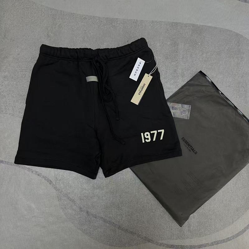 166-199 Rmb 8