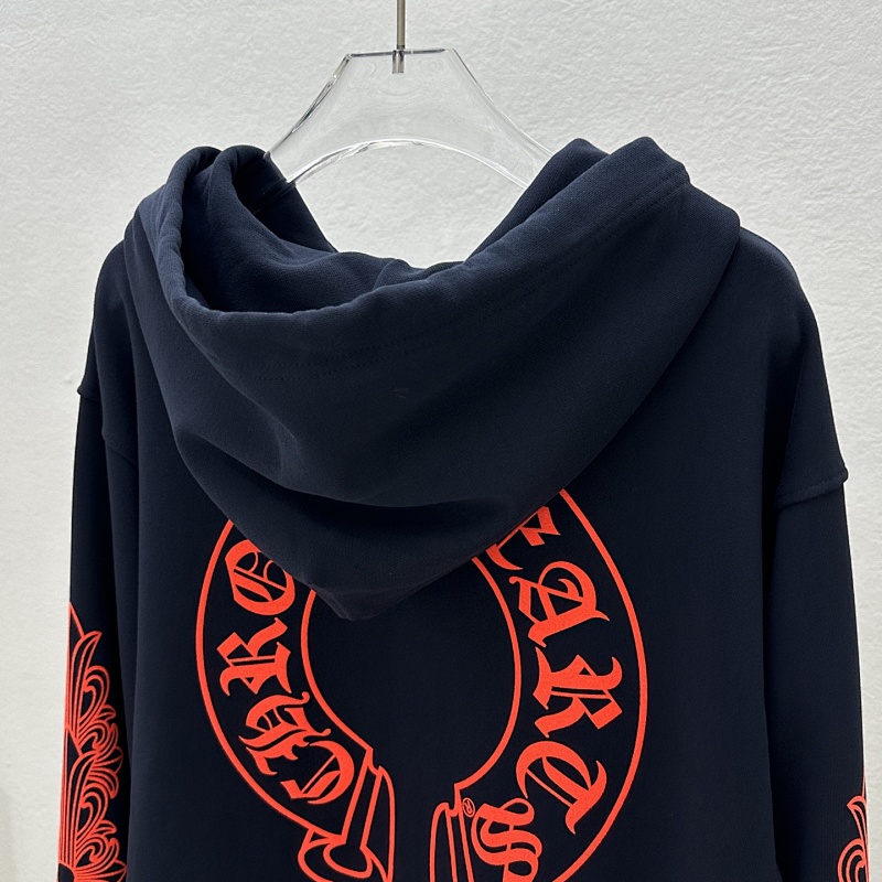 348 RMB 6